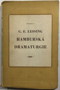 Habsburská dramaturgie