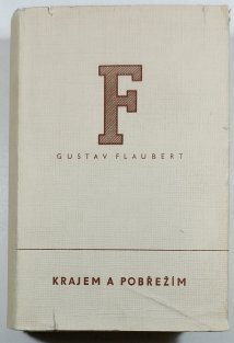 Krajem a pobřežím