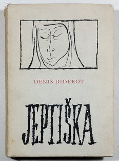 Jeptiška