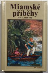 Miamské příběhy - 