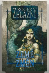 Země změn - 