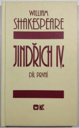 Jindřich IV. - díl 1 - 