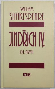 Jindřich IV. - díl 1