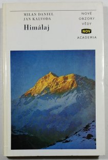 Himaláj