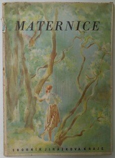 Maternice