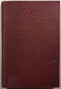 Poslední dnové Pompejí 