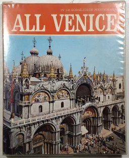 All Venice