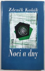 Noci a dny - 