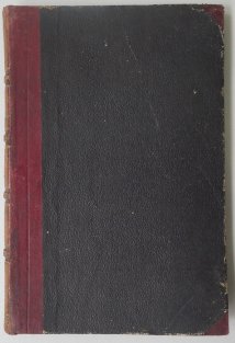 Záviš z Falkenštejna