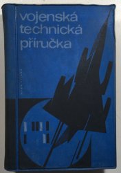 Vojenská technická příručka - 