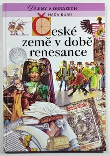 České země v době renesance