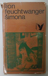 Šimona