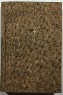 325000 franků; Zákon; Pstruh