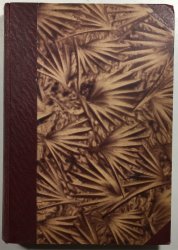 Princezna ze stepi, Tatíček pavouk (2 romány v jednom svazku) - 