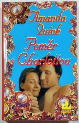 Poměr s Charlottou - 