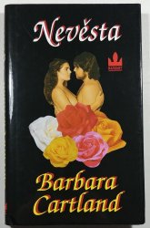 Nevěsta - 