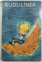 Budulínek - 