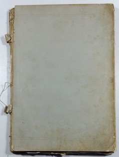 Broučci ( 1. vydání )