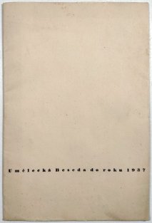 Jan Evangelista Purkyně