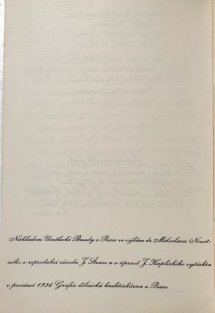 Jan Evangelista Purkyně