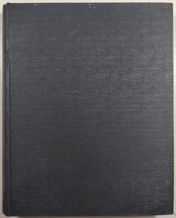 Encyklopedie Československé mládeže (8 svazků)