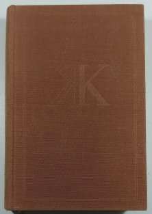 Modesta Mignonová / Dům u pálkující kočky / Venkovský ples / Gobseck