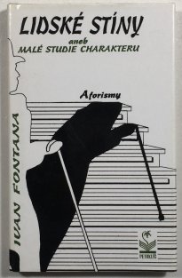 Lidské stíny aneb Malé studie charakterů