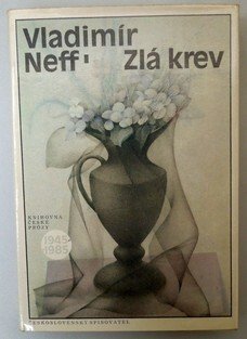 Zlá krev
