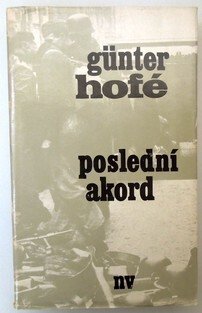 Poslední akord