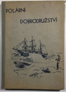 Polární dobrodružství