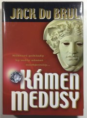 Kámen Medusy - 