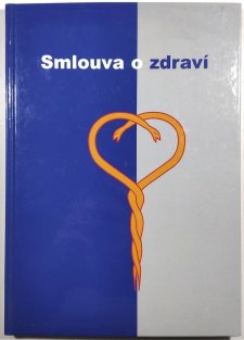 Smlouva o zdraví