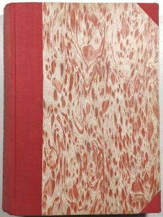 Lidka Maříková, filosofka