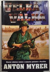 Velká válka - 