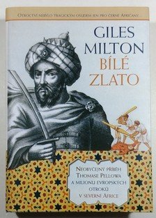 Bílé zlato