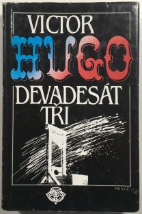 Devadesát tři