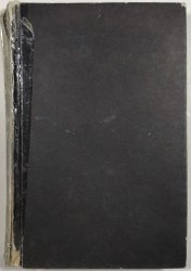 Zmizelé bohatství carů - 