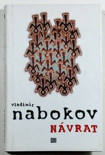 Návrat