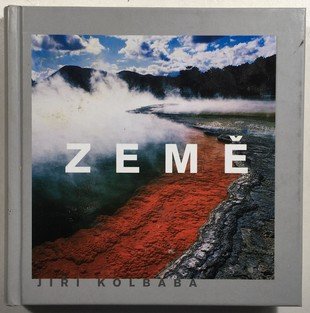 Země