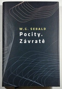 Pocity. Závratě