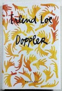 Doppler