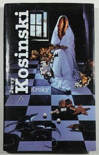 Kroky