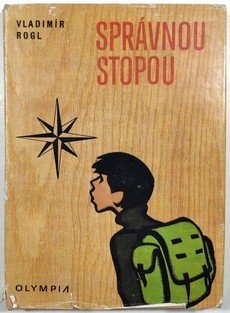 Správnou stopou