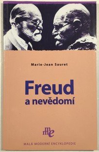 Freud a nevědomí