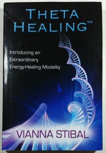 ThetaHealing