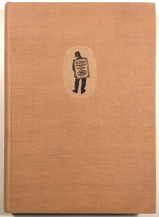 Pražské arény - Lidová divadla pražská v minulém století