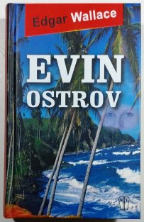Evin ostrov