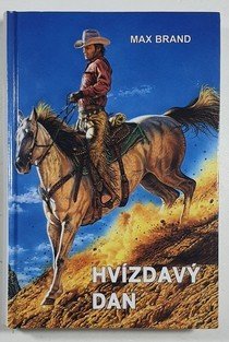 Hvízdavý Dan