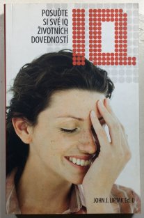 Posuďte si své IQ životních dovedností