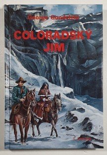 Coloradský Jim